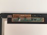14" (1920x1080) FULL HD LED Sony Vaio SVF 14 series assembly | Glossy Display + Touch | LED 30 Pin | Bottom Right