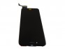 iPhone 7 LCD & Digitizer Touch skærm - Sort