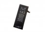 Apple iPhone 7 Batteri