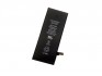 Apple iPhone 7 Batteri