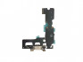 Apple iPhone 7 Plus Oplader-Port - Hvid