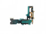Apple iPhone 7 Plus Oplader-Port - Hvid
