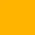 Oracal Yolk Yellow Gloss 961-126 - &AElig;ggeblommegul