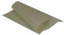 Teflon beskyttelses ark - 74cm x 42cm