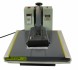 Teflon beskyttelses ark - 74cm x 42cm