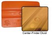Orange ProBasic (Medium)