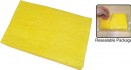 Yello Dusty antistatiske klude