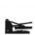 Standard Varmepresser - 38x38cm