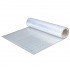 Chemica Metallic - Regnbue 422 Tekstilfolie