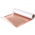 Chemica Metallic - Kobber 438 Tekstilfolie