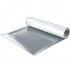 Chemica Metallic - Zink 462 Tekstilfolie