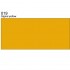Signal Gul – Signal Yellow 651-019, 5 Års Folie