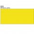 Brimstone Gul – Brimstone Yellow 651-025 5 Års Folie