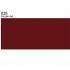 Lilla Rød – Purple Red 651-026 5 Års Folie