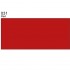 Rød – Red 651-031 5 Års Folie