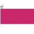 Pink – Pink 651-041 5 Års Folie