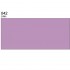 Lilla – Purple 651-042 5 Års Folie