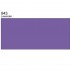 Lavendel – Lavender 651-043 5 Års Folie