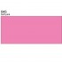 Soft Lyserød – Soft Pink 651-045 5 Års Folie