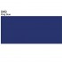 Kongeblå – King Blue 651-049 5 Års Folie
