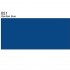 Gentian Blå – Gentian Blue 651-051 5 Års Folie