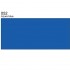 Azurblå – Azure blue 651-052 5 Års Folie