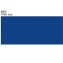 Trafikblå – Traffic Blue 651-057 5 Års Folie