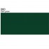 Mørk Grøn – Dark Green 651-060 5 Års Folie