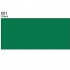 Grøn – Green 651-061 5 Års Folie