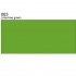 Lime Grøn – Lime-tree Green 651-063 5 Års Folie