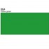 Gul Grøn – Yellow green 651-064 5 Års Folie