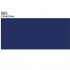 Kobolt Blå – Cobalt blue 651-065 5 Års Folie