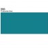 Turkis Blå – Turquoise Blue 651-066 5 Års Folie