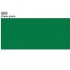 Græs Grøn - Grass Green 651-068 5 Års Folie