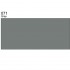 Grå – Grey 651-071 5 Års Folie