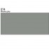 Middel Grå – Middel Grey 651-074 5 Års Folie