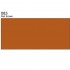 Nøddebrun – Nut Brown 651-083 5 Års Folie