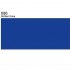 Brilliant Blå – Brilliant Blue 651-086 5 Års Folie