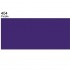 Lilla – Purple 651-404 5 Års Folie