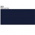 Dybhavsblå – Deep Sea Blue 651-562 5 Års Folie