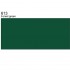 Skovgrøn – Forest Green 651-613 5 Års Folie