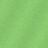 STAHLS' CAD-CUT Glitter Flake - Grøn - Green - 925