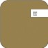 Guld – Gold, 951-091, 12 års folie