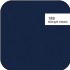 Midnat metallic – Midnight metallic, 951-189, 12 års folie