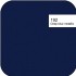 Dyb Blå metallic – Deep Blue metallic, 951-192, 12 års folie