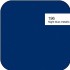 Nat Blå metallic – Night Blue metallic, 951-196, 12 års folie
