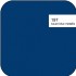 Azur Blå metallic – Azure Blue metallic, 951-197, 12 års folie