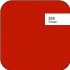 Tomat – Tomato, 951-359, 12 års folie