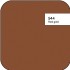 Rød Guld – Red Gold, 951-944, 12 års folie