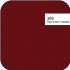 Rød Brun metallic – Red Brown metallic, 951-369, 12 års folie